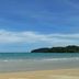 ชายหาด