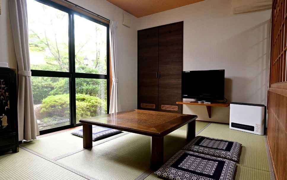 ห้องนอน รูปภาพ