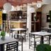 ร้านอาหาร