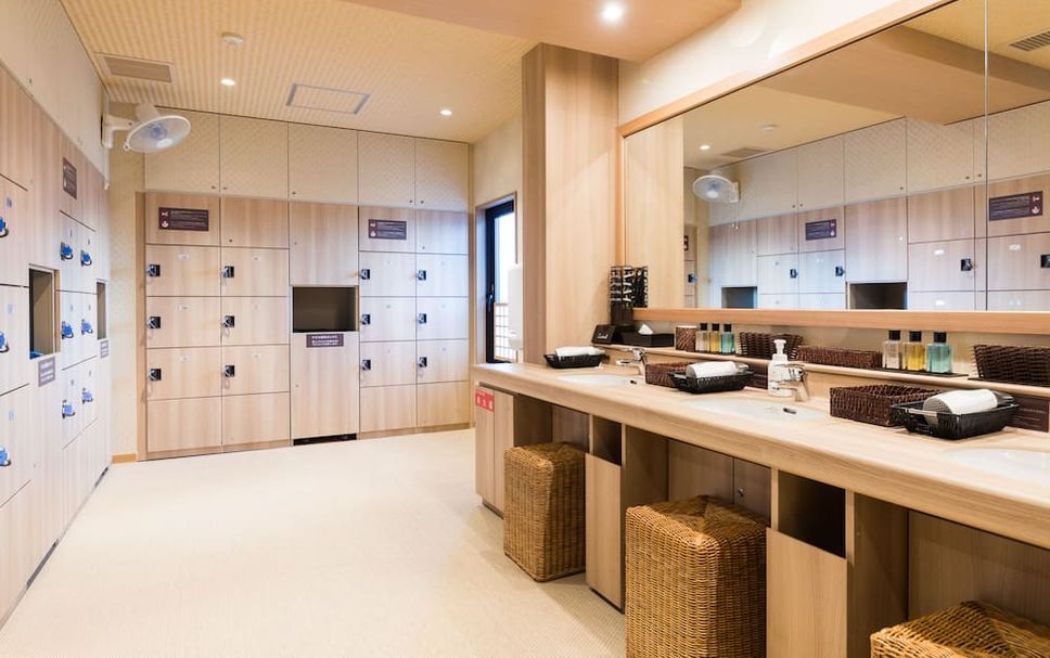 ห้องครัว รูปภาพ