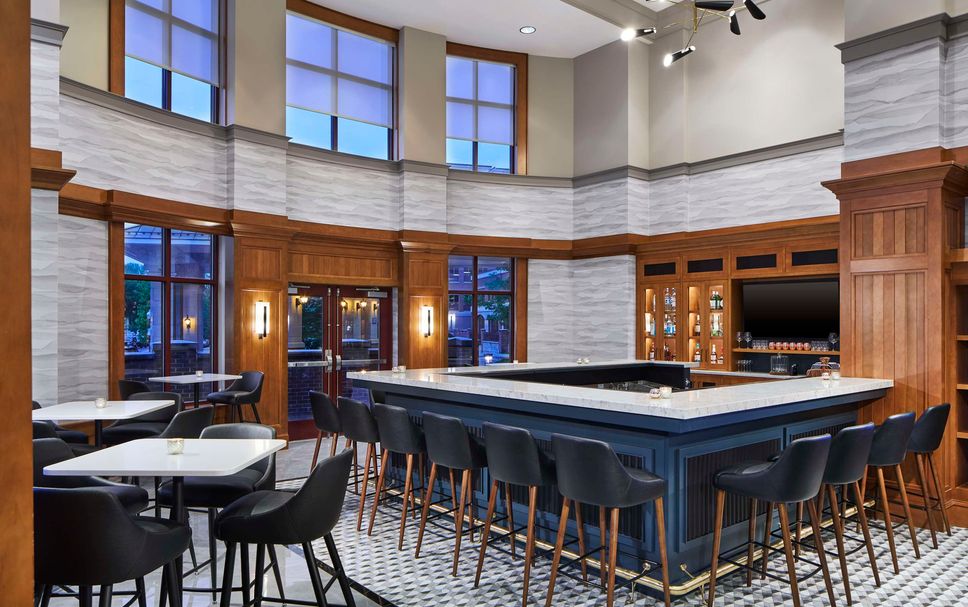 บาร์ รูปภาพ