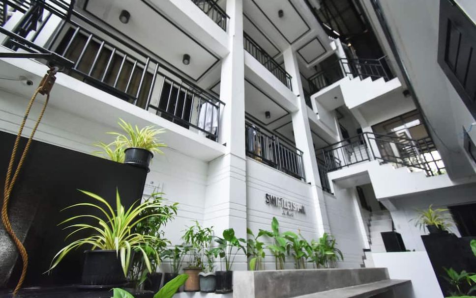 อาคาร รูปภาพ