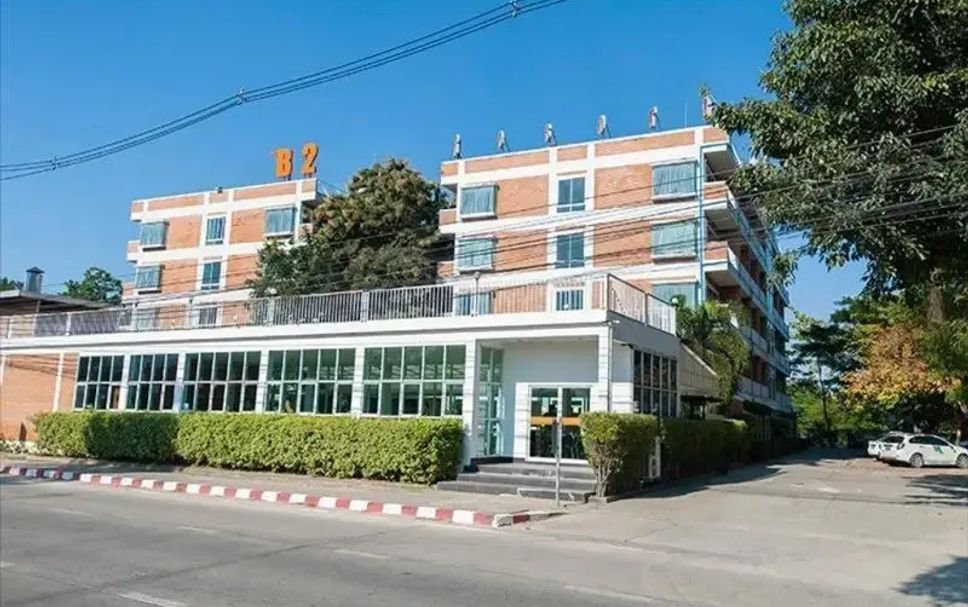 อาคาร รูปภาพ