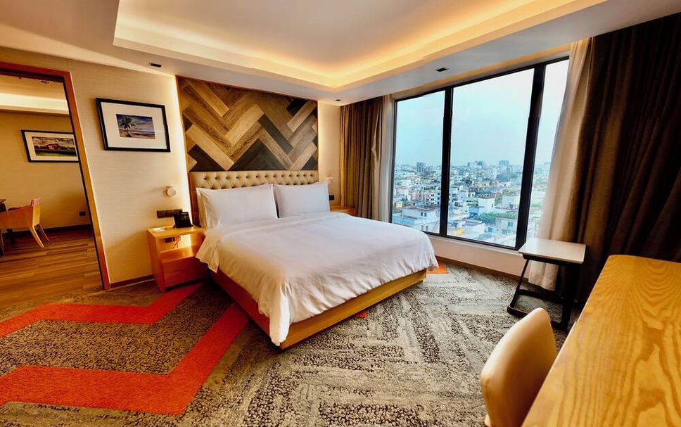 ห้องนอน รูปภาพ