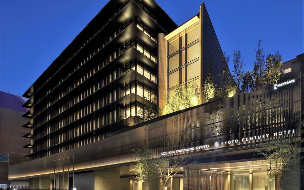 อาคาร รูปภาพ