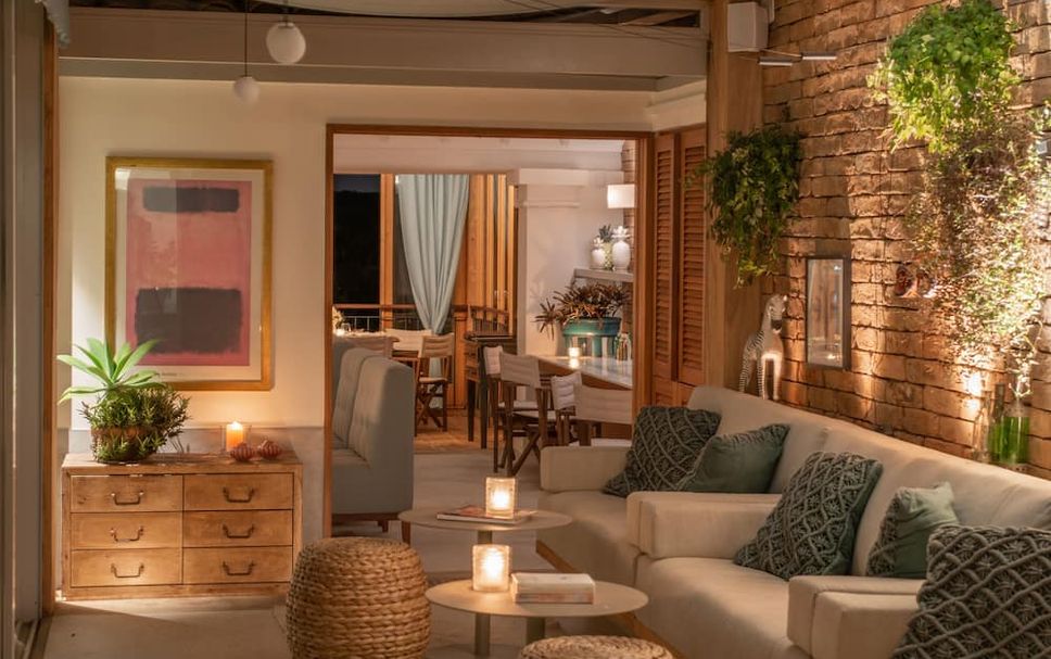 ห้องนั่งเล่น รูปภาพ