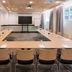 ห้องประชุม