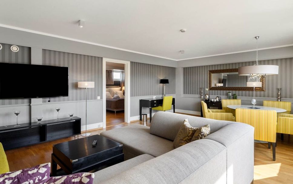 ห้องนั่งเล่น รูปภาพ