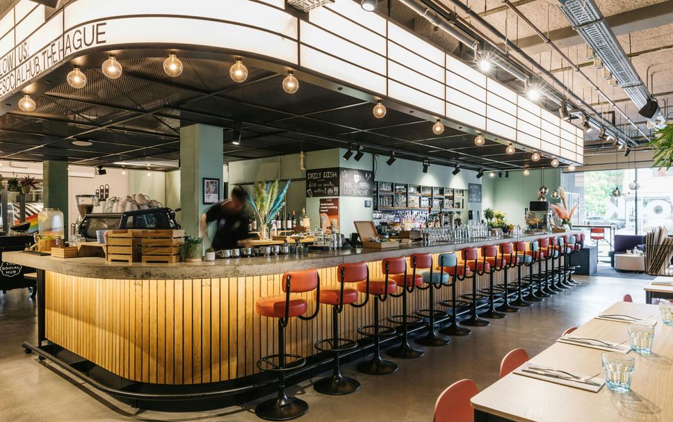 บาร์ รูปภาพ