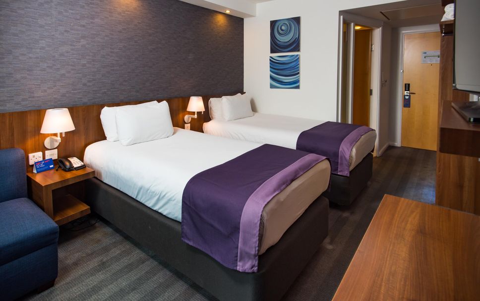 ห้องนอน รูปภาพ