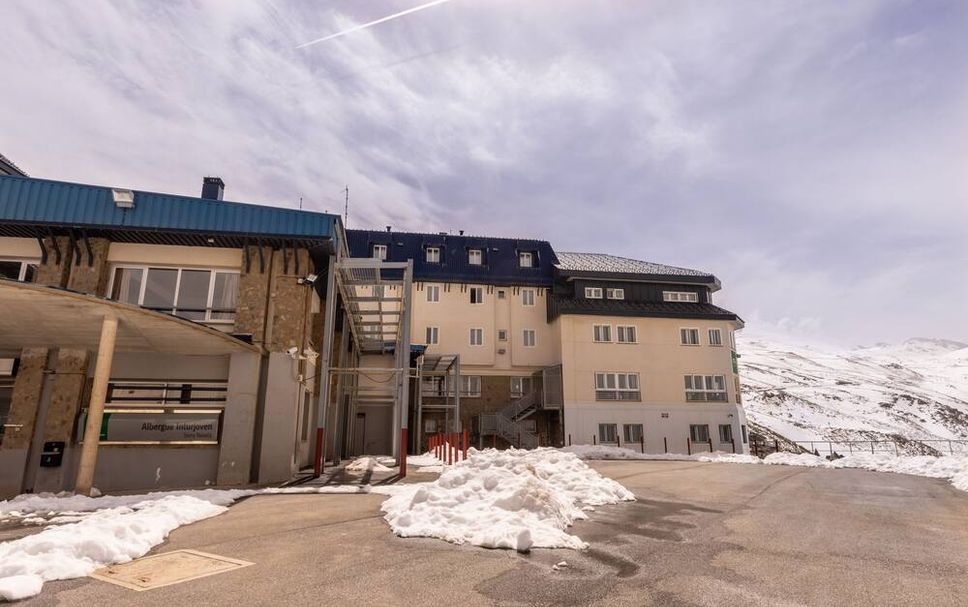 อาคาร รูปภาพ