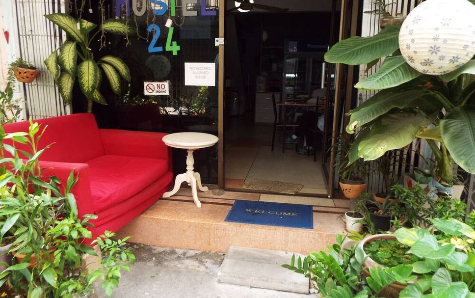 ลาน รูปภาพ