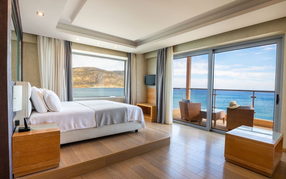 ห้องนอน รูปภาพ