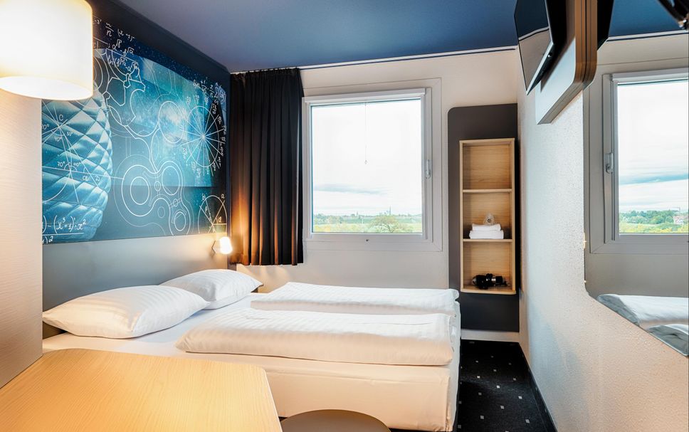 ห้องนอน รูปภาพ