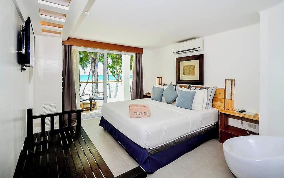 ห้องนอน รูปภาพ