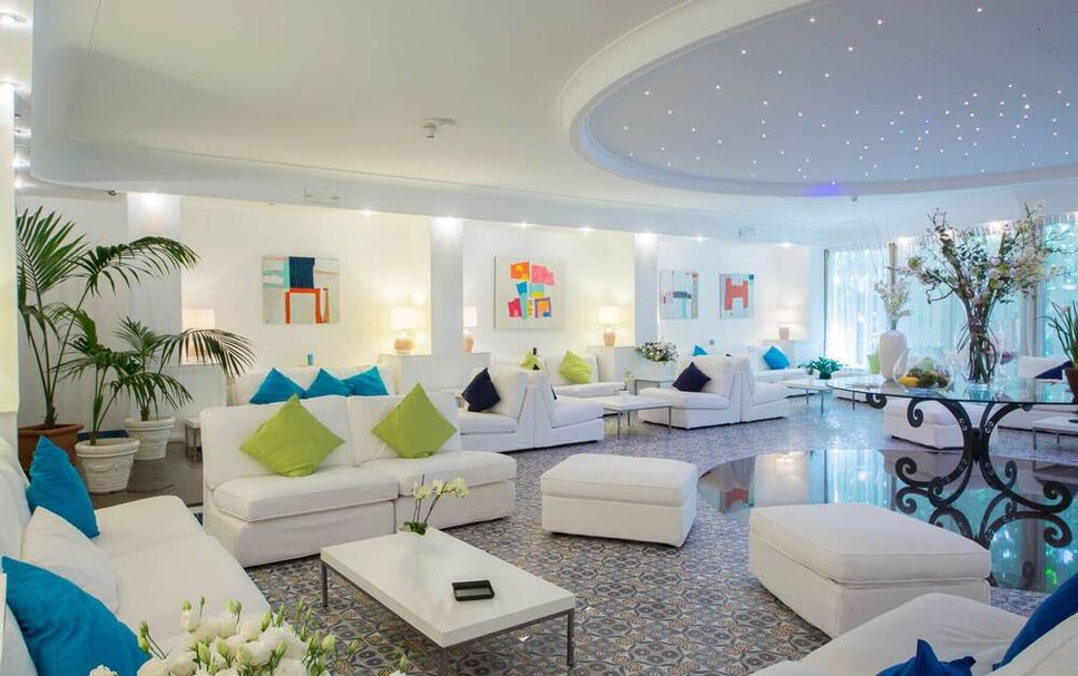 ล็อบบี้ รูปภาพ