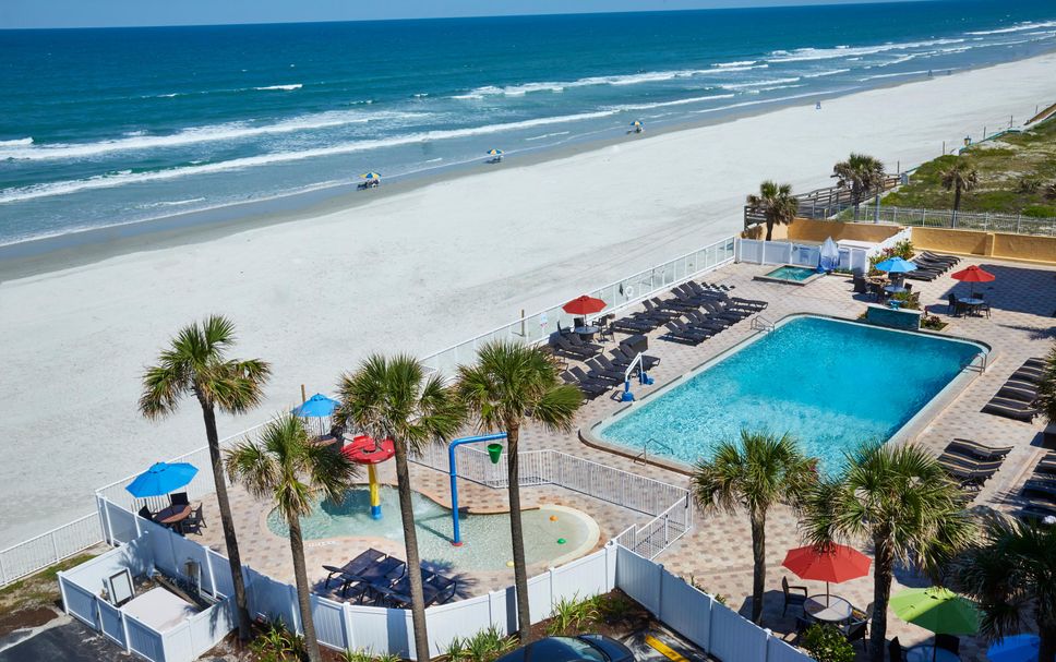 สระว่ายน้ำ รูปภาพ