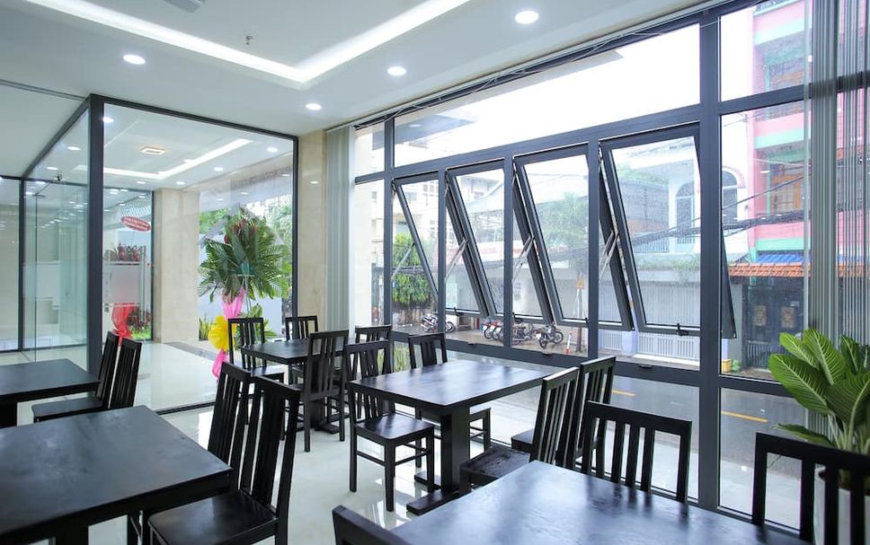 ร้านอาหาร รูปภาพ