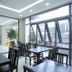ร้านอาหาร