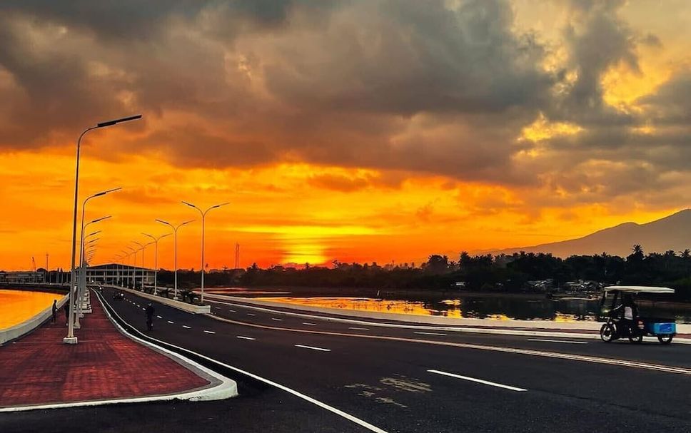วิวภายนอก รูปภาพ