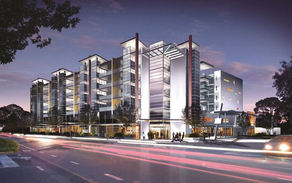 อาคาร รูปภาพ