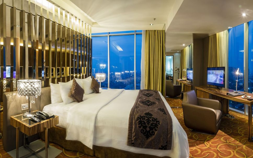 ห้องนอน รูปภาพ