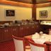 ร้านอาหาร