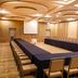 ห้องประชุม