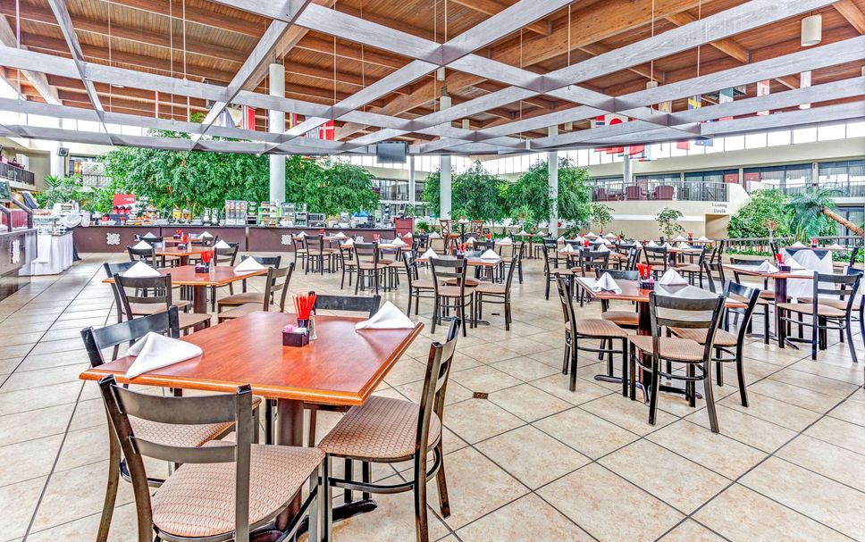 ร้านอาหาร รูปภาพ