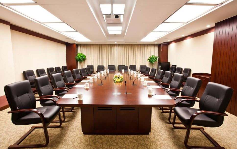 ห้องประชุม รูปภาพ