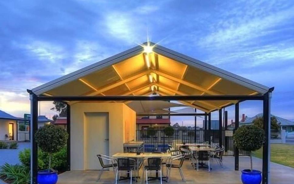 ลาน รูปภาพ