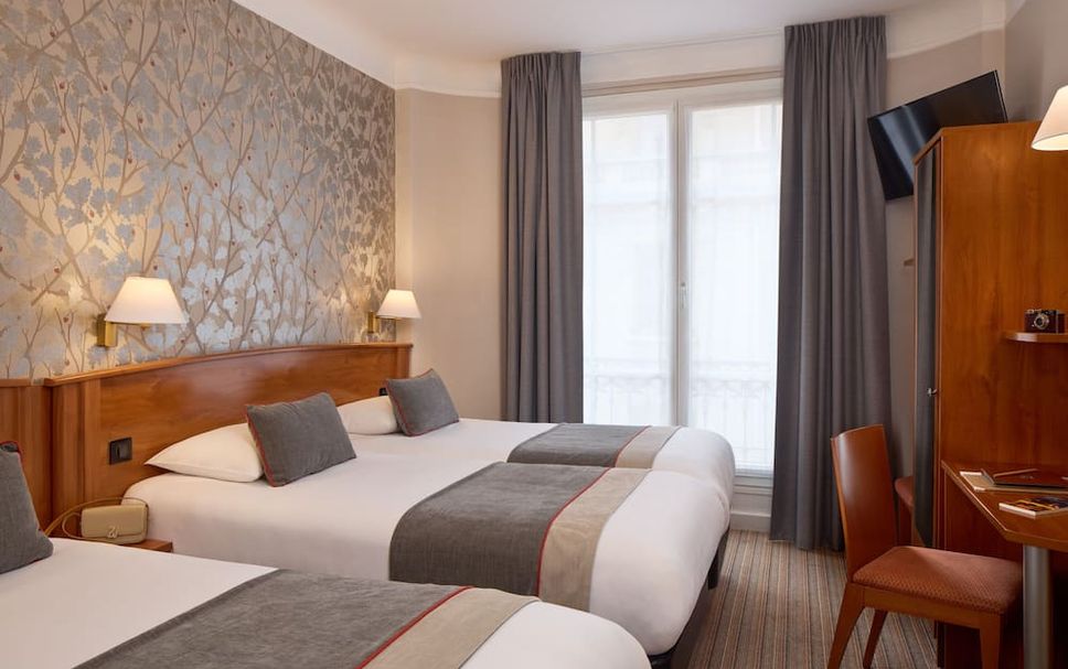 ห้องนอน รูปภาพ