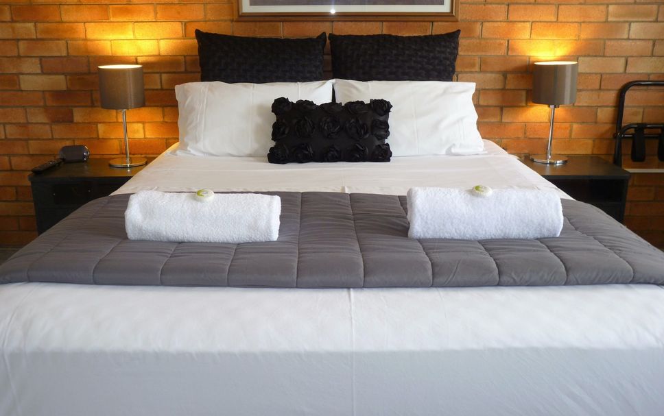 ห้องนอน รูปภาพ