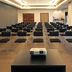 ห้องประชุม