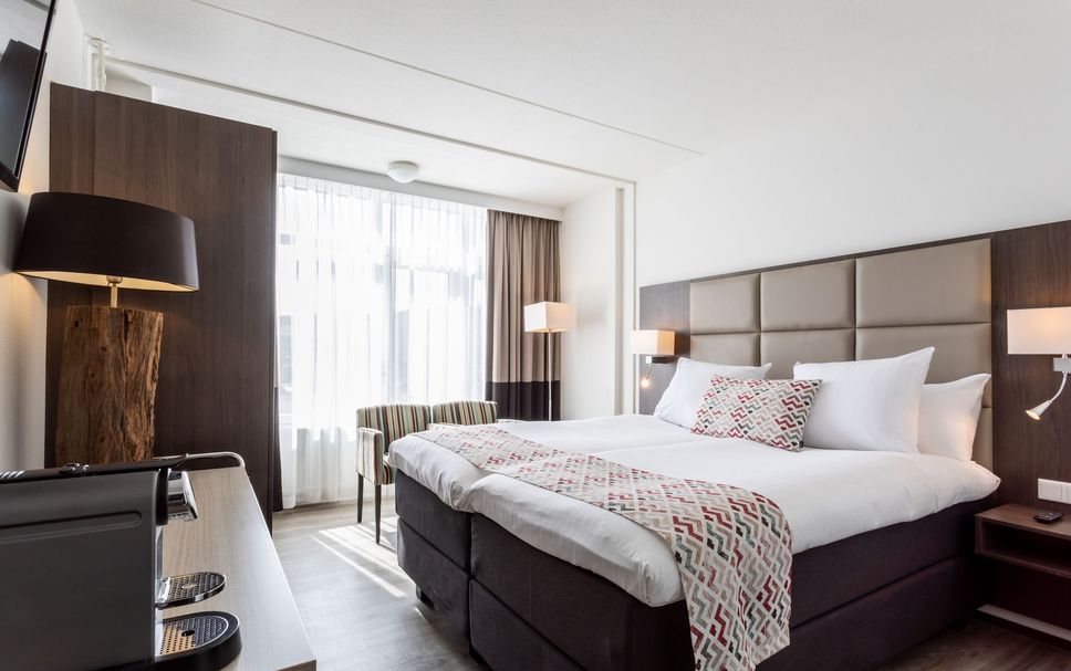 ห้องนอน รูปภาพ