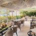 ร้านอาหาร