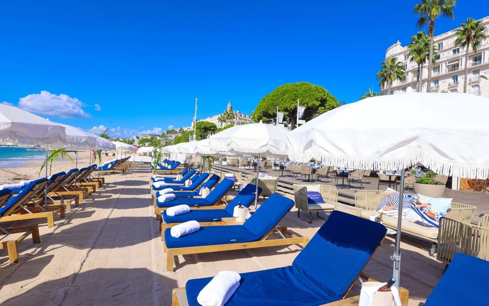 ลาน รูปภาพ