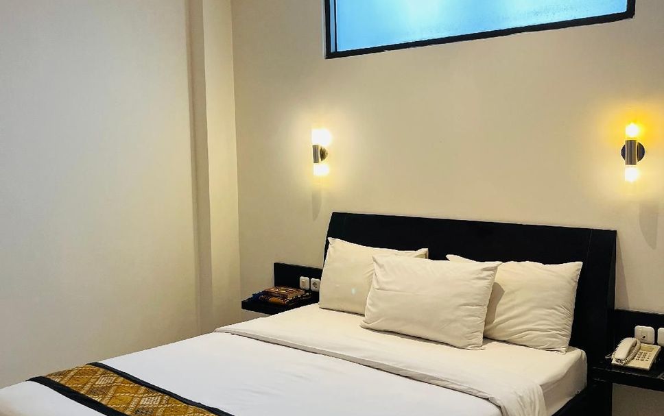 ห้องนอน รูปภาพ