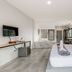อื่น ๆ