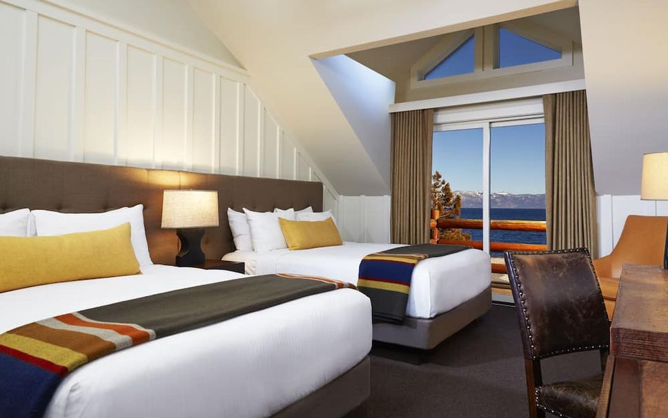 ห้องนอน รูปภาพ