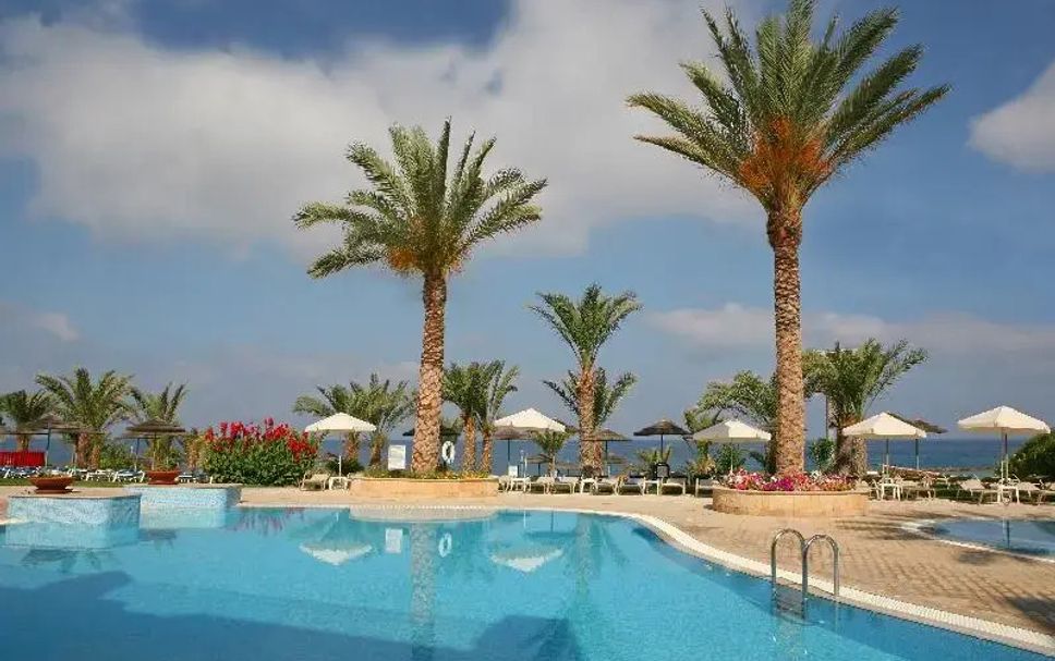 สระว่ายน้ำ รูปภาพ