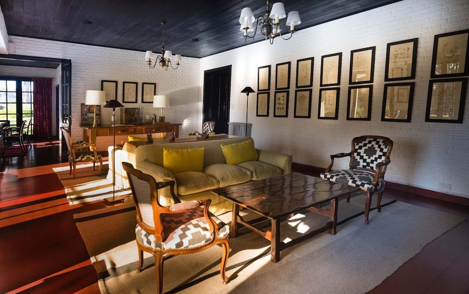 ห้องนั่งเล่น รูปภาพ