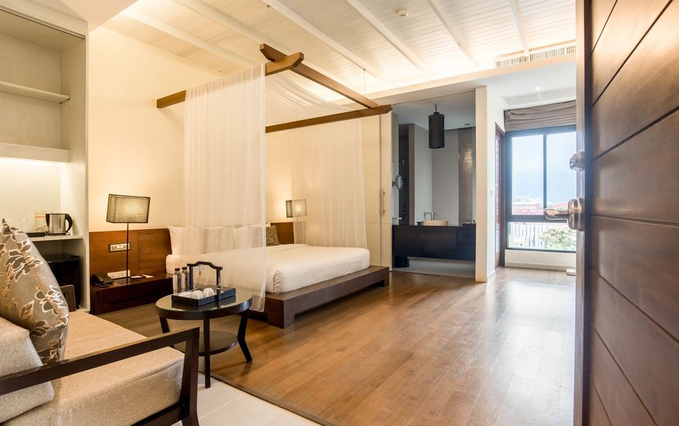 ห้องนอน รูปภาพ