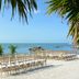 ชายหาด