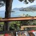 ระเบียง