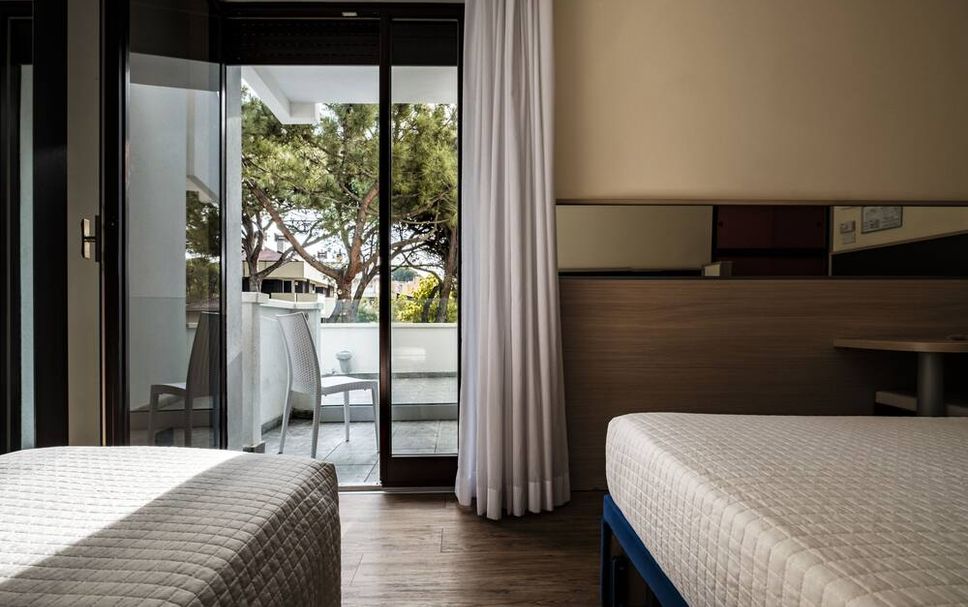 ห้องนอน รูปภาพ