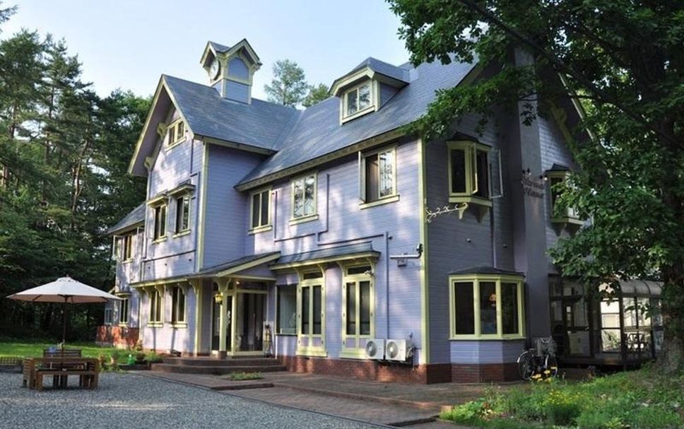 อาคาร รูปภาพ