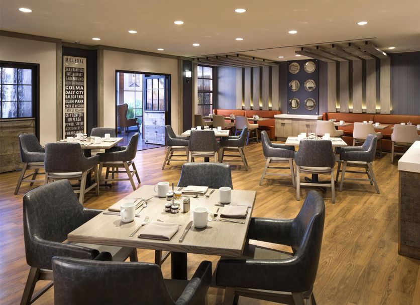 ร้านอาหาร รูปภาพ