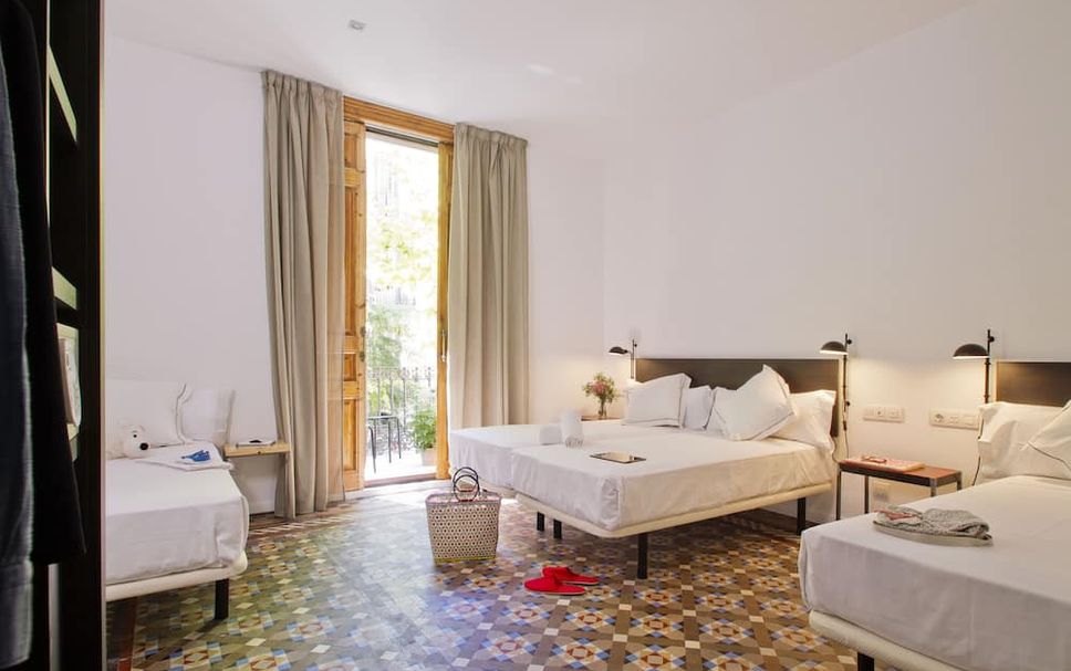 ห้องนอน รูปภาพ