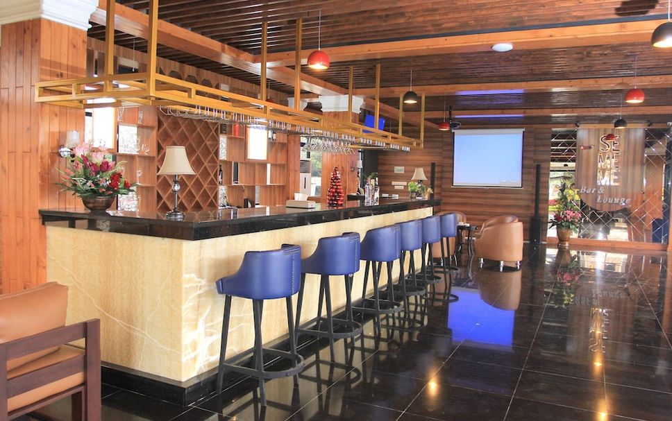 บาร์ รูปภาพ